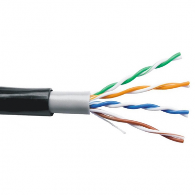 FSATECH NC114